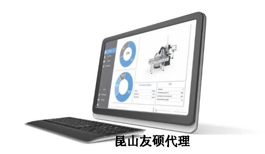 九江蔡司三坐标